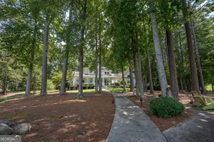 1010 Plum Orchard Rd, Greensboro, GA 30642 - Photo 69