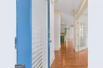 1010 Plum Orchard Road, Greensboro, GA 30642 - Photo 15