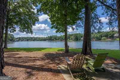 1010 Plum Orchard Road, Greensboro, GA 30642 - Photo 73