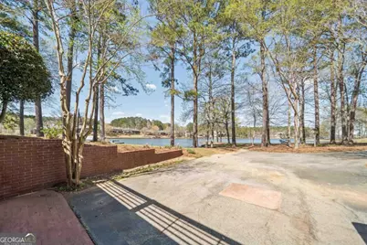 1010 Plum Orchard Road, Greensboro, GA 30642 - Photo 77