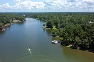 1010 Plum Orchard Rd, Greensboro, GA 30642 - Photo 63