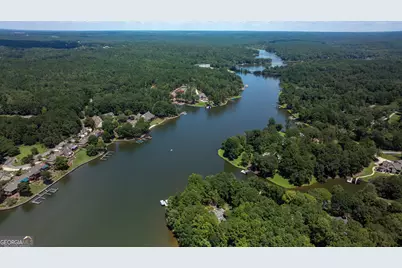 1010 Plum Orchard Road, Greensboro, GA 30642 - Photo 65