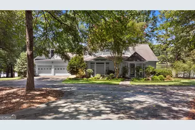 1010 Plum Orchard Road, Greensboro, GA 30642 - Photo 59