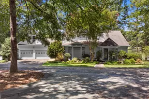 1010 Plum Orchard Rd, Greensboro, GA 30642 - Photo 59