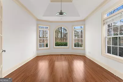 1010 Plum Orchard Road, Greensboro, GA 30642 - Photo 17