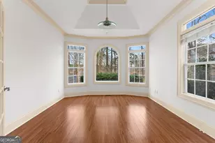 1010 Plum Orchard Rd, Greensboro, GA 30642 - Photo 17