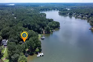 1010 Plum Orchard Rd, Greensboro, GA 30642 - Photo 65