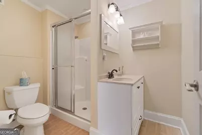 1010 Plum Orchard Road, Greensboro, GA 30642 - Photo 59