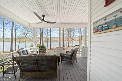 1010 Plum Orchard Road, Greensboro, GA 30642 - Photo 57