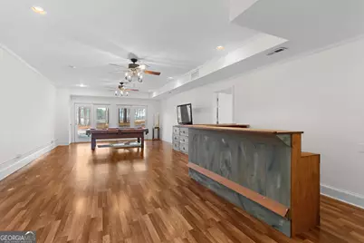 1010 Plum Orchard Road, Greensboro, GA 30642 - Photo 49