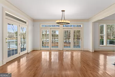 1010 Plum Orchard Road, Greensboro, GA 30642 - Photo 31