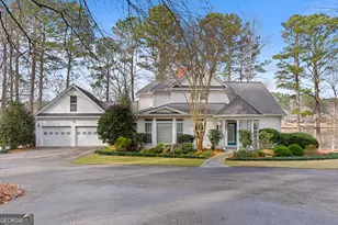 1010 Plum Orchard Rd, Greensboro, GA 30642 - Photo 11