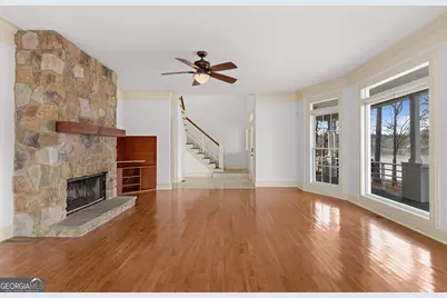 1010 Plum Orchard Road, Greensboro, GA 30642 - Photo 33