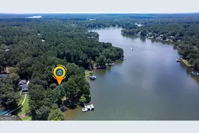 1010 Plum Orchard Road, Greensboro, GA 30642 - Photo 67