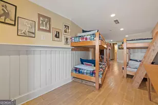 1010 Plum Orchard Rd, Greensboro, GA 30642 - Photo 51