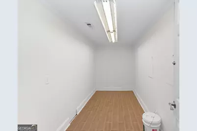 1010 Plum Orchard Road, Greensboro, GA 30642 - Photo 49