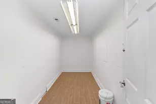 1010 Plum Orchard Rd, Greensboro, GA 30642 - Photo 49