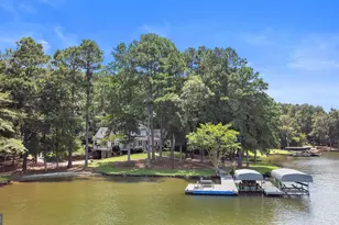 1010 Plum Orchard Rd, Greensboro, GA 30642 - Photo 3