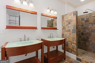 1010 Plum Orchard Rd, Greensboro, GA 30642 - Photo 23