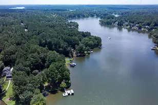 1010 Plum Orchard Rd, Greensboro, GA 30642 - Photo 61