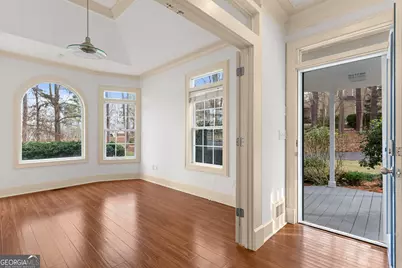 1010 Plum Orchard Road, Greensboro, GA 30642 - Photo 13