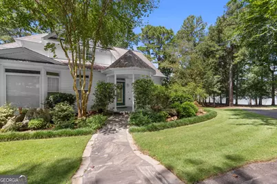 1010 Plum Orchard Road, Greensboro, GA 30642 - Photo 55