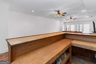 1010 Plum Orchard Rd, Greensboro, GA 30642 - Photo 47