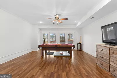 1010 Plum Orchard Road, Greensboro, GA 30642 - Photo 53