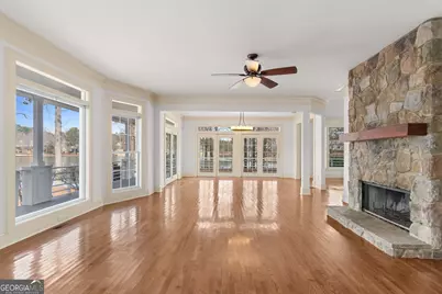 1010 Plum Orchard Road, Greensboro, GA 30642 - Photo 35