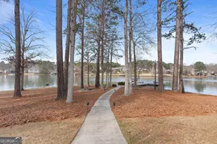 1010 Plum Orchard Rd, Greensboro, GA 30642 - Photo 81