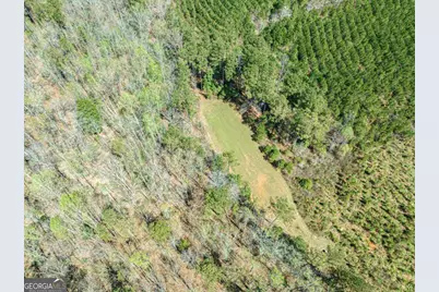 0 Carrs Station Road, Sparta, GA 31087 - Photo 33