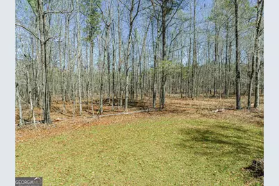 0 Carrs Station Road, Sparta, GA 31087 - Photo 29