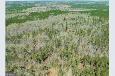 0 Carrs Station Road, Sparta, GA 31087 - Photo 25