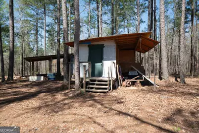 0 Carrs Station Road, Sparta, GA 31087 - Photo 11