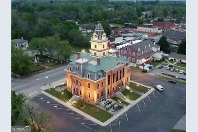 0 Carrs Station Road, Sparta, GA 31087 - Photo 49