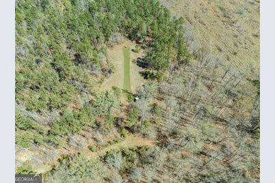 0 Carrs Station Road, Sparta, GA 31087 - Photo 27