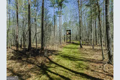 0 Carrs Station Road, Sparta, GA 31087 - Photo 5