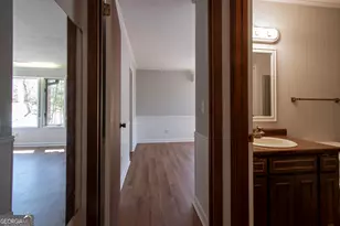 43 Hitchcock St, Murphy, NC 28906 - Photo 35