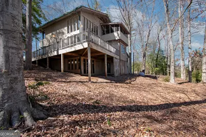 43 Hitchcock Street, Murphy, NC 28906 - Photo 51