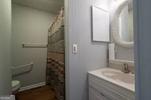 43 Hitchcock St, Murphy, NC 28906 - Photo 23