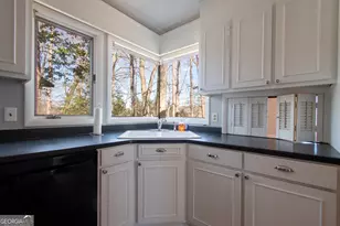 43 Hitchcock St, Murphy, NC 28906 - Photo 15