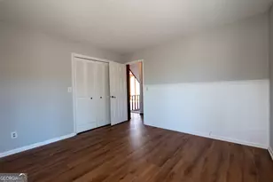 43 Hitchcock St, Murphy, NC 28906 - Photo 21