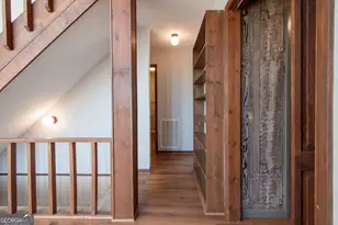 43 Hitchcock St, Murphy, NC 28906 - Photo 19