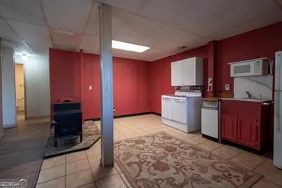 43 Hitchcock Street, Murphy, NC 28906 - Photo 39