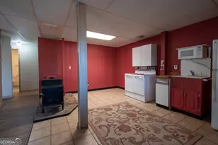 43 Hitchcock St, Murphy, NC 28906 - Photo 39