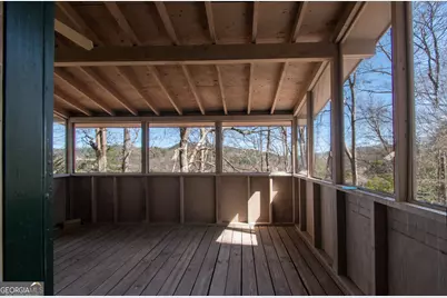 43 Hitchcock Street, Murphy, NC 28906 - Photo 29