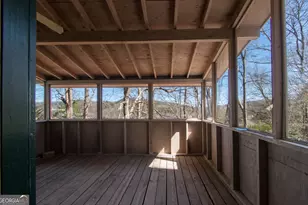 43 Hitchcock St, Murphy, NC 28906 - Photo 29