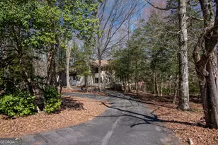 43 Hitchcock St, Murphy, NC 28906 - Photo 3