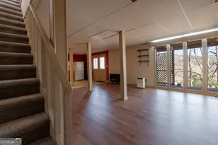 43 Hitchcock St, Murphy, NC 28906 - Photo 37