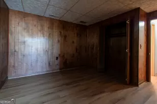 43 Hitchcock St, Murphy, NC 28906 - Photo 43